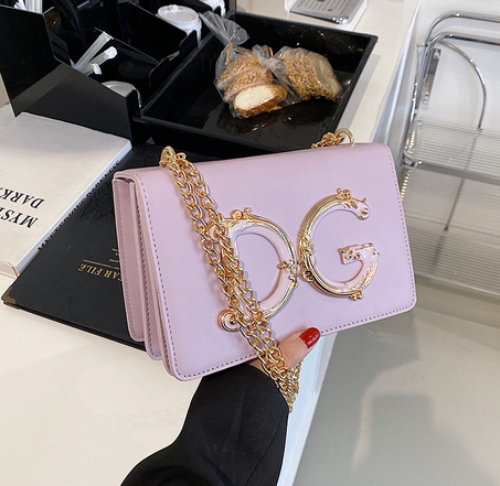 

DD2U Fashion Women bag designers bags shoulder Handbag Handbags Messenger Bag Credit card holder Coin purses with wallet R002W, No box