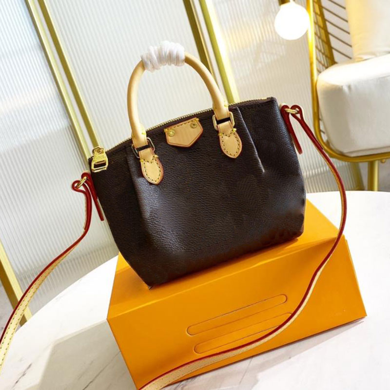 

2022 bag designer bags crossbody shoulder bags luxury bag high quality straps color genuine leather mini size, Mono