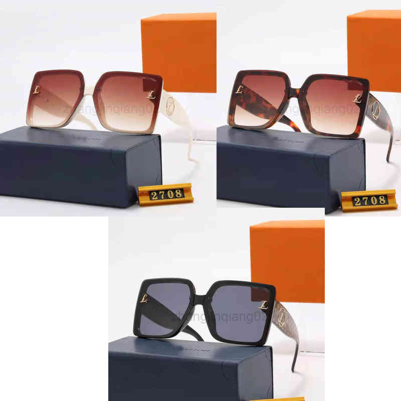 

Designer Lvp Sunglasses Rays Millionaires Ditas Cycle Luxurious Fashion Brands Woman Mens Female Spice Girls New Style Large Frame Driver Highgrade Glasses