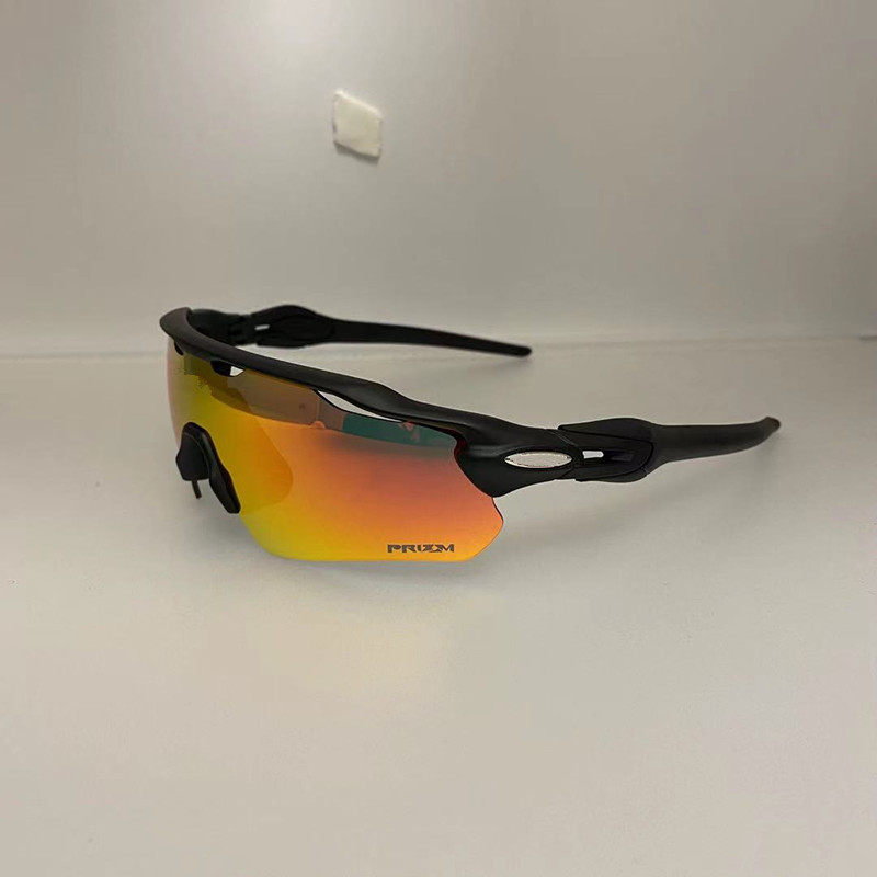 

Cycling Eyewear Outdoor bicycle glasses sports bike sunglasses men women goggles Riding fishing Sun glasses polarized 4 lens