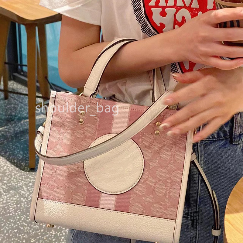 

Designers Handbag Shoulder Bags Shopping Purse Clutch Open Crossbody Bag Patchwork Embroidery Trunk Square Letters Totes Wallets Tote 2022 Women Luxury Handbags, No style