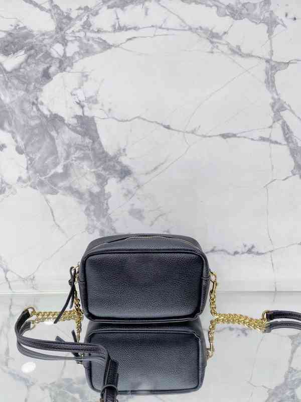 

Evening Bags Shoulder Bag Crossbody Bags Square Messenger Bag Women Designer Handbags Tote Leather Handbag Zipper Female Envelope Purses 220519, Red