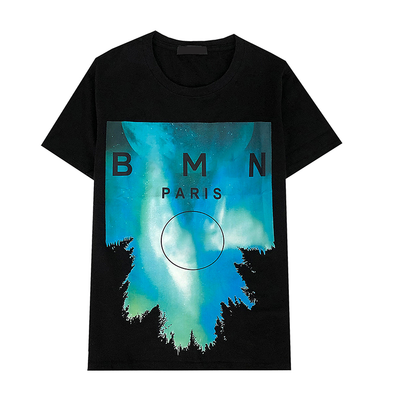 

Mens T Shirt Designer Casual For Men Women tshirt Letters Print Woman Short Sleeves Summer Shirts Man Loose Tees Asian size M-XXXL, Extra amount