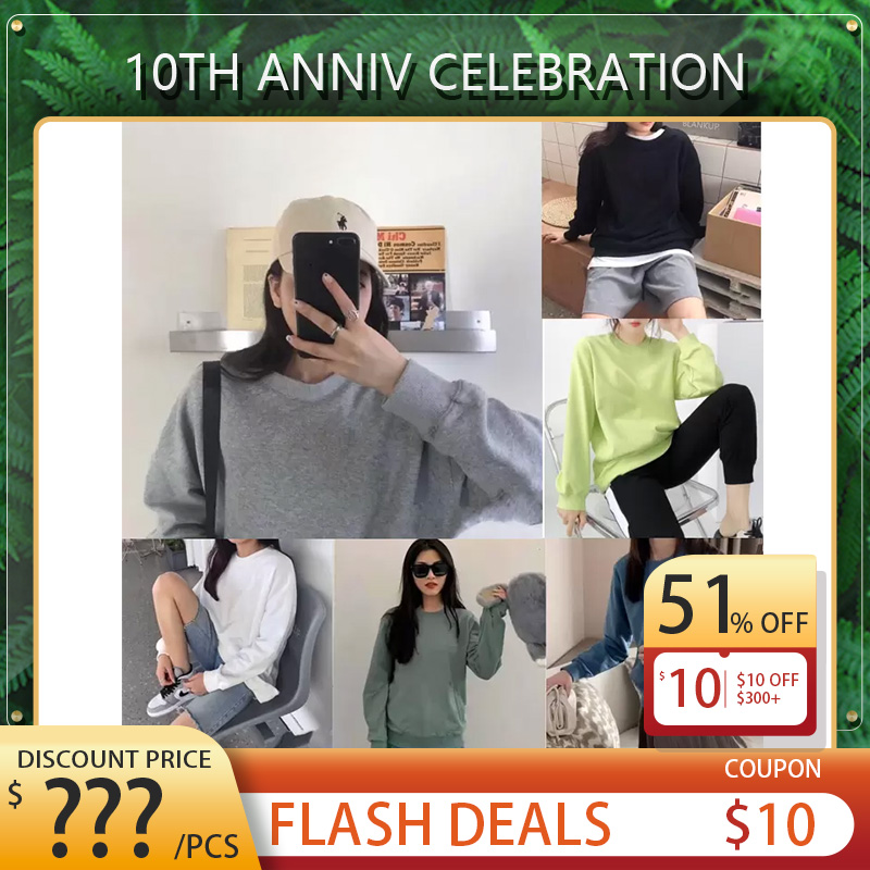 

Luxurys Designers Men's Hoodies Long Sleeve Sweatshirts 100% Cotton Natural Color Hip Hop Men S Clothing Perfect High Street Print Hoodies, Customize