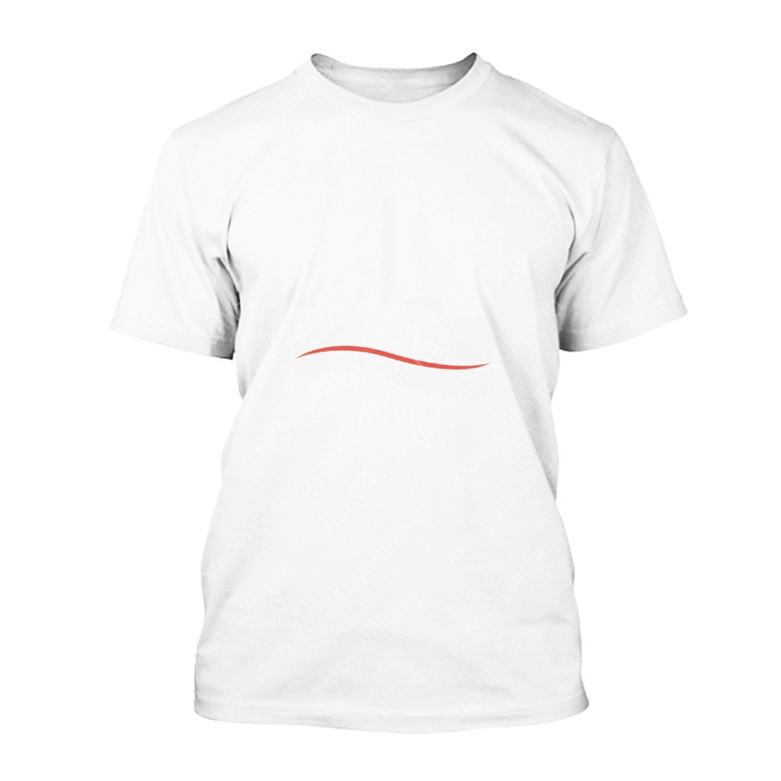 

Italy babababa fashion brand t shirts running peripheral short sleeve t-shirt men's and women's lovers printed tee backing Jersey saicle Christian coat tees#T23