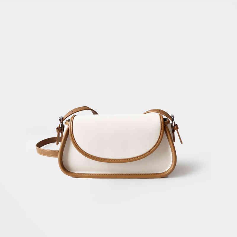 

handbags luxury designer party favor crossbody lixury bag for women 2021, Ivory