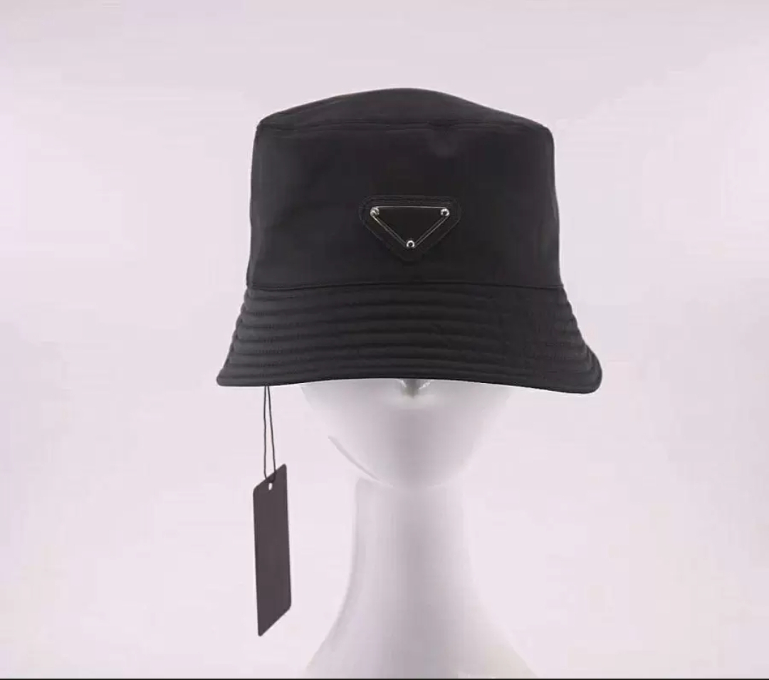 

New luxury Fashion Bucket Hat for Man Woman Street Cap Fitted Hats ,Sun hat ,baseball cap ,with Letters High Quality