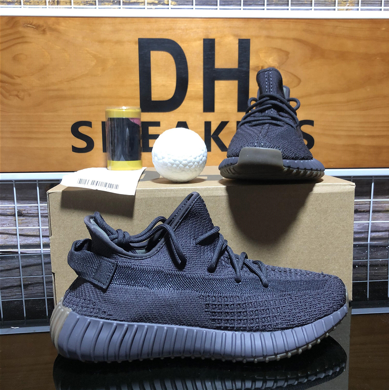 

Top Men Fashion Mesh Designer Sneaker Running Shoes Breathable 3M Static Black Reflective Cinder Outdoor Sport Flat Trainers Women Massage Platform Sneakers, Customize