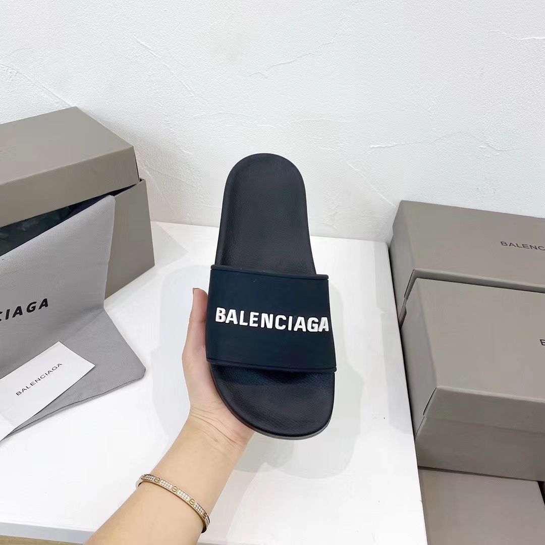 

Slippers AAA Designers Slides Mens Slippers Bag bloom flowers printing leather Web Black shoes Fashion luxury summer women sandals beach sneakers T2301301, 04