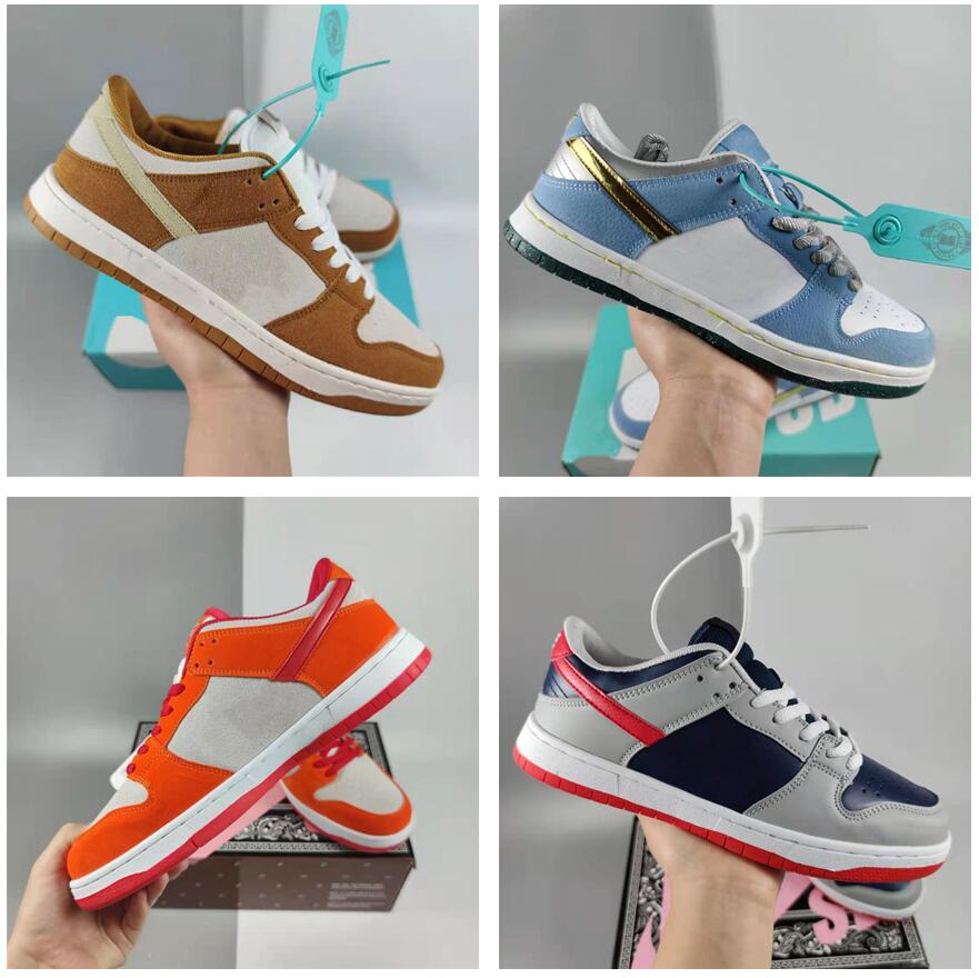 

Comfortable Men Women Casual Sports Shoes Fashion Wear-Resisting Low Lace-Up Sneakers Outdoor Zapatos Skateboarding Shoe 36-44