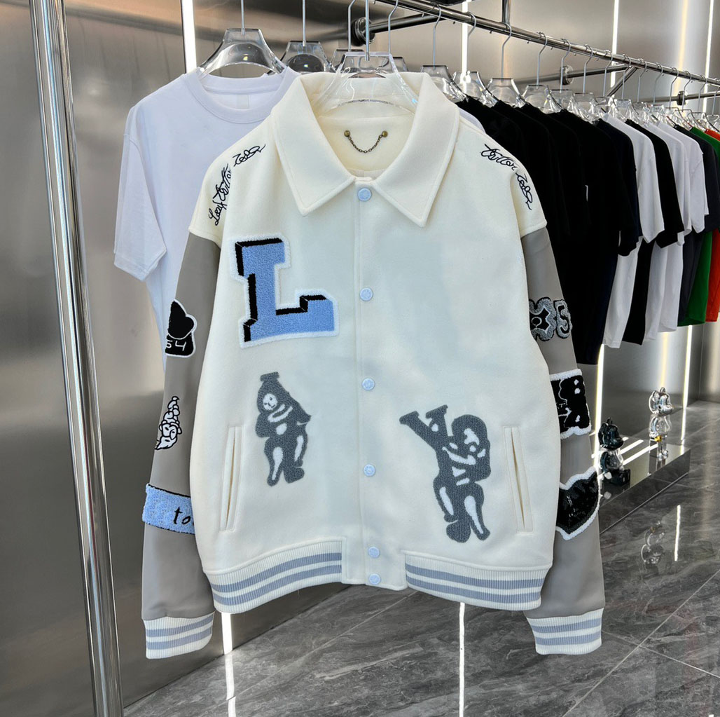 

Men's plus size Outerwear & Coats Water Resistant Quick Dry Thin Skin Windbreaker Hooded Sun Proof Jackets Reflective plus size re4eR