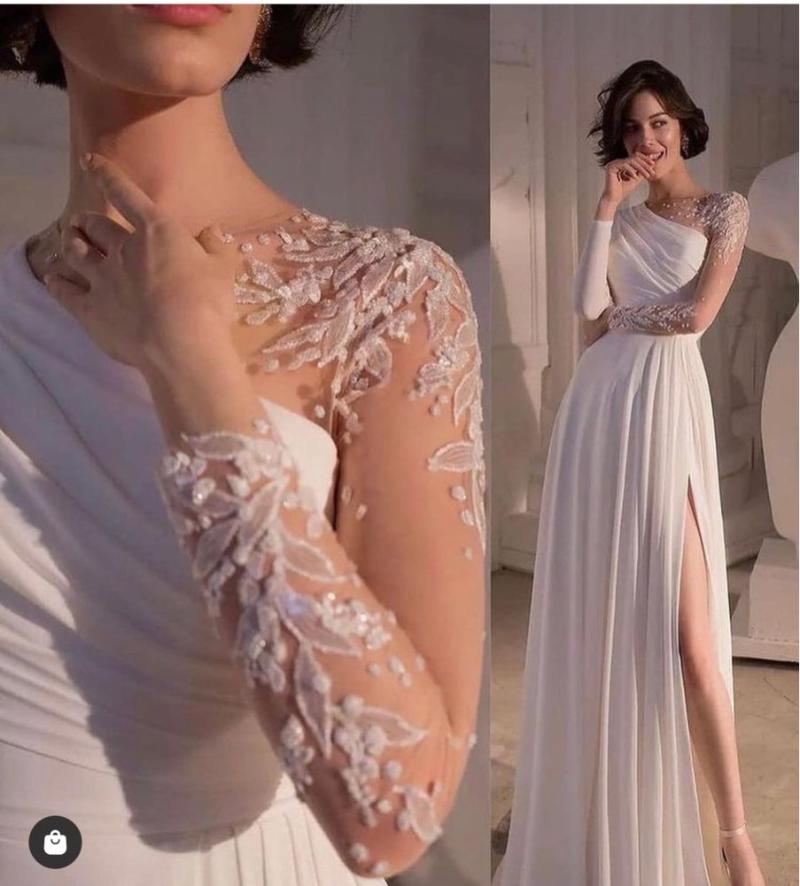 

Men's Suits & Blazers Custom Made Wedding DressMen's, Black