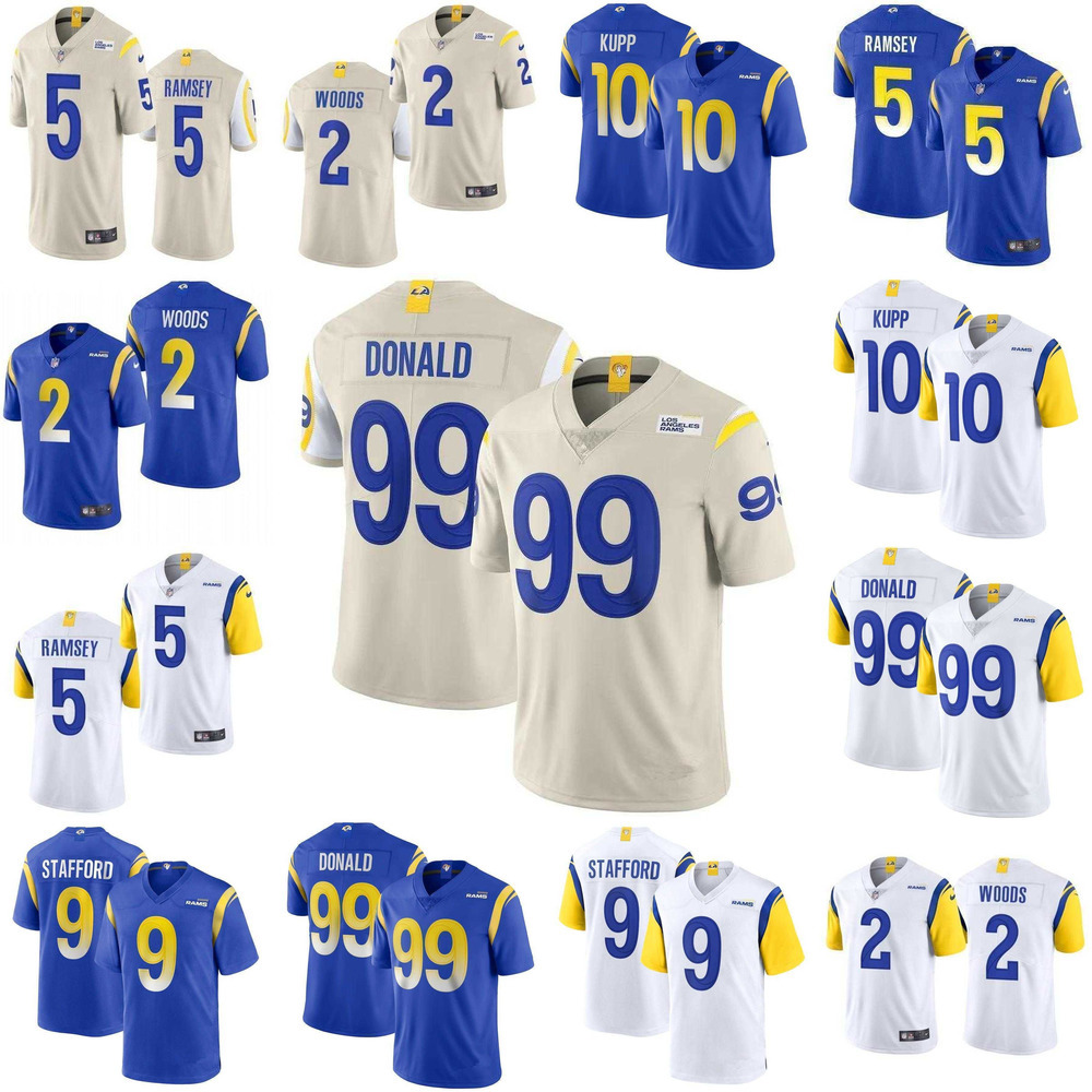 

785656065 football jersey, Color