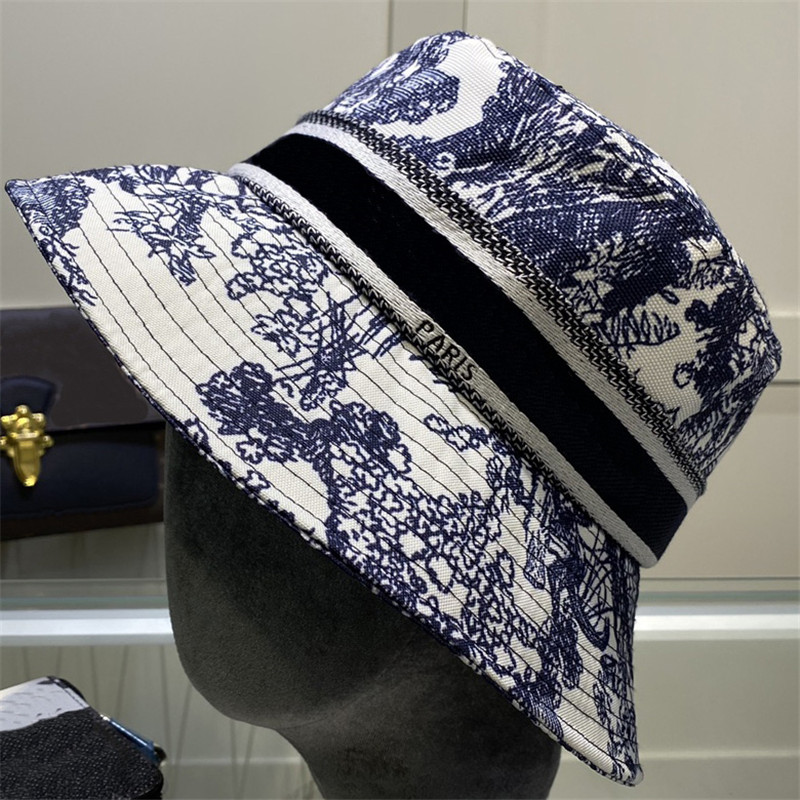 

Designer Bucket Hat Luxurys Womens Mens Summer Fitted SunHat Designers Baseball Cap Snapbacks Beanie Men Casquette Letter Fedora Bucket Hats, Brown