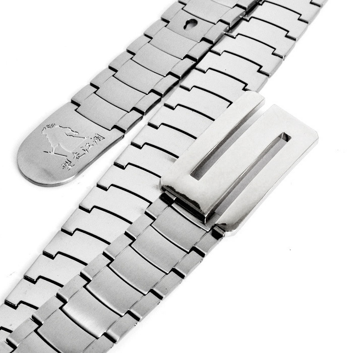 

Designer men belts high end for mens Belt buckles Men's All Metal Stainls Steel Self-defense Personalized Buckle with Knife Fashion Pants, Black