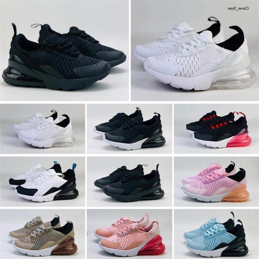 

Top Quality 27C Kids Casual Shoes Infant Runing Sneakers Children Sports Trainers Chaussures Zapatos, Color 5