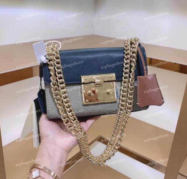 

Fashion Designers Hand Bags 2022 Handbags Purses Womens Luxurys Shoulder Crossbody Women Original Brand Real Genuine Leather Top Quality, Red