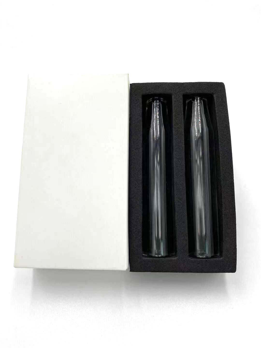 

LK replacement glass for lookah seahorse pro 2pcs replacement accessories