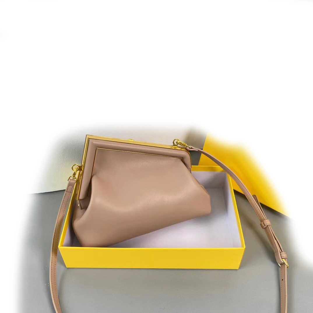 

Saling classic Luxury designer bags purse Fashion Kim Jones totes shoulder bag women handbags crossbodys purses handbag free ship