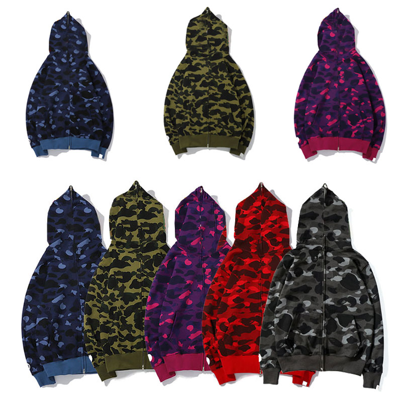 

Designers Hoodies Mens Hoodie Women's Printing Sweater Trousers Tech Mens Sportswear Club Fleece Pullover Sweatshirts size M-2XL -6323, Not for sale