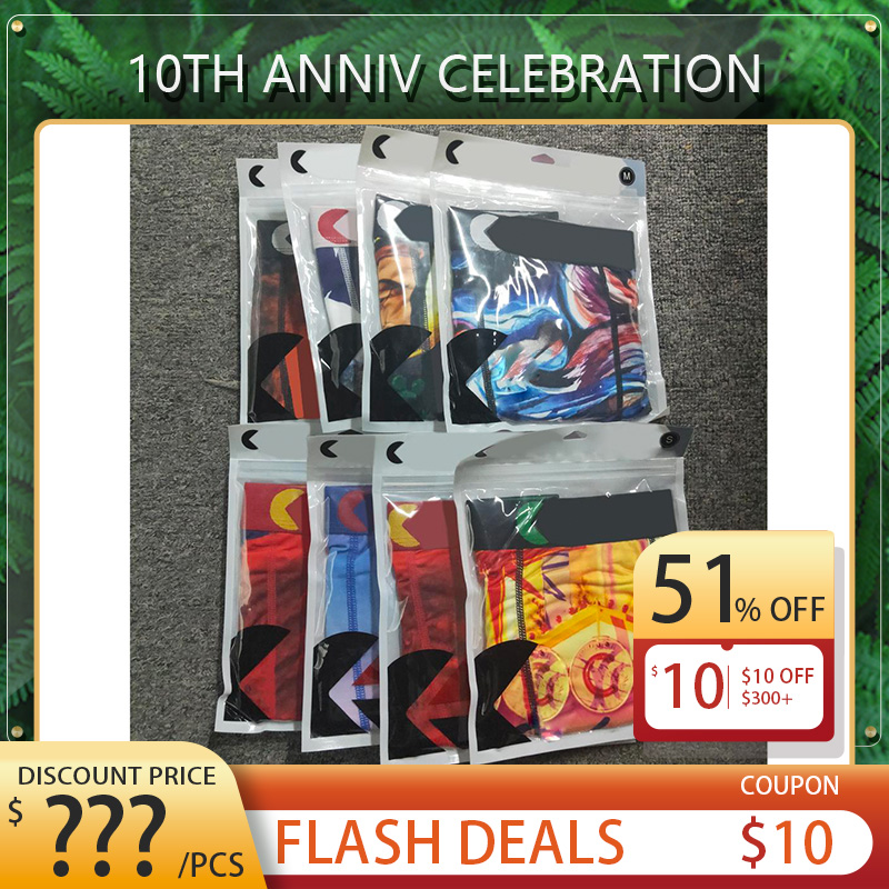 

boutique Mens Shorts brand Designer Summer Men swim short Casual Sports Gym Shorts Quick Drying Man Beach Pants wholesale, Customize