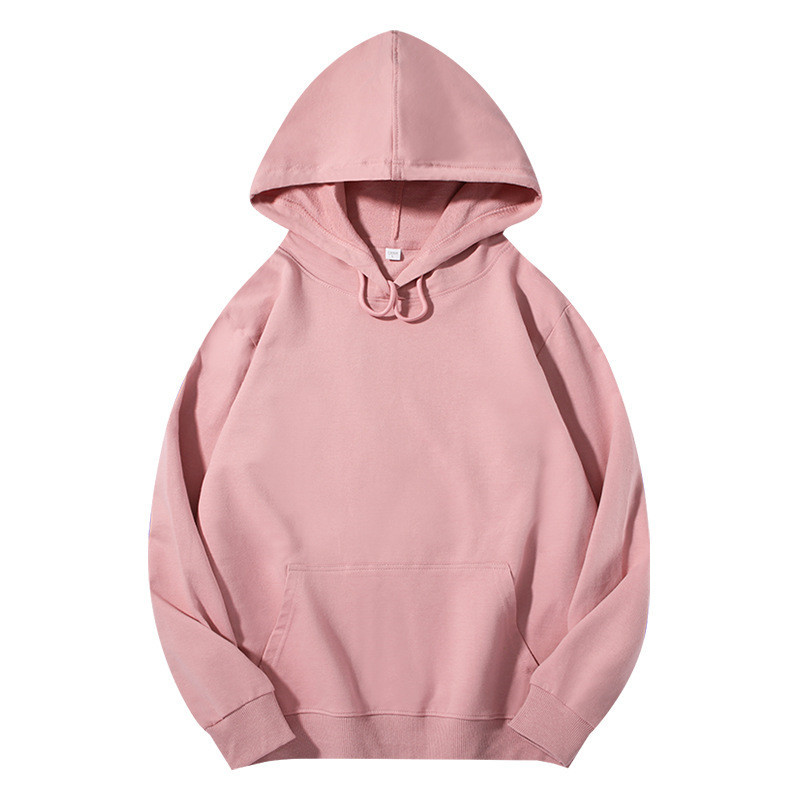 

NO LOGO Men's and women's Hoodies Brand luxury Designer Hoodie sportswear Sweatshirt Fashion tracksuit Leisure jacket ZX085