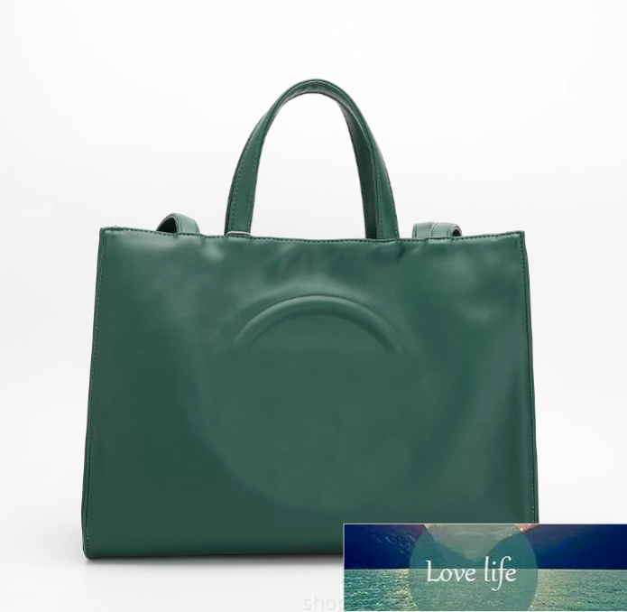 

Fashion Women Solid Crossbody Handbags Evening Bags Message PU Leather Armpit Bag Purses And Casual, Black