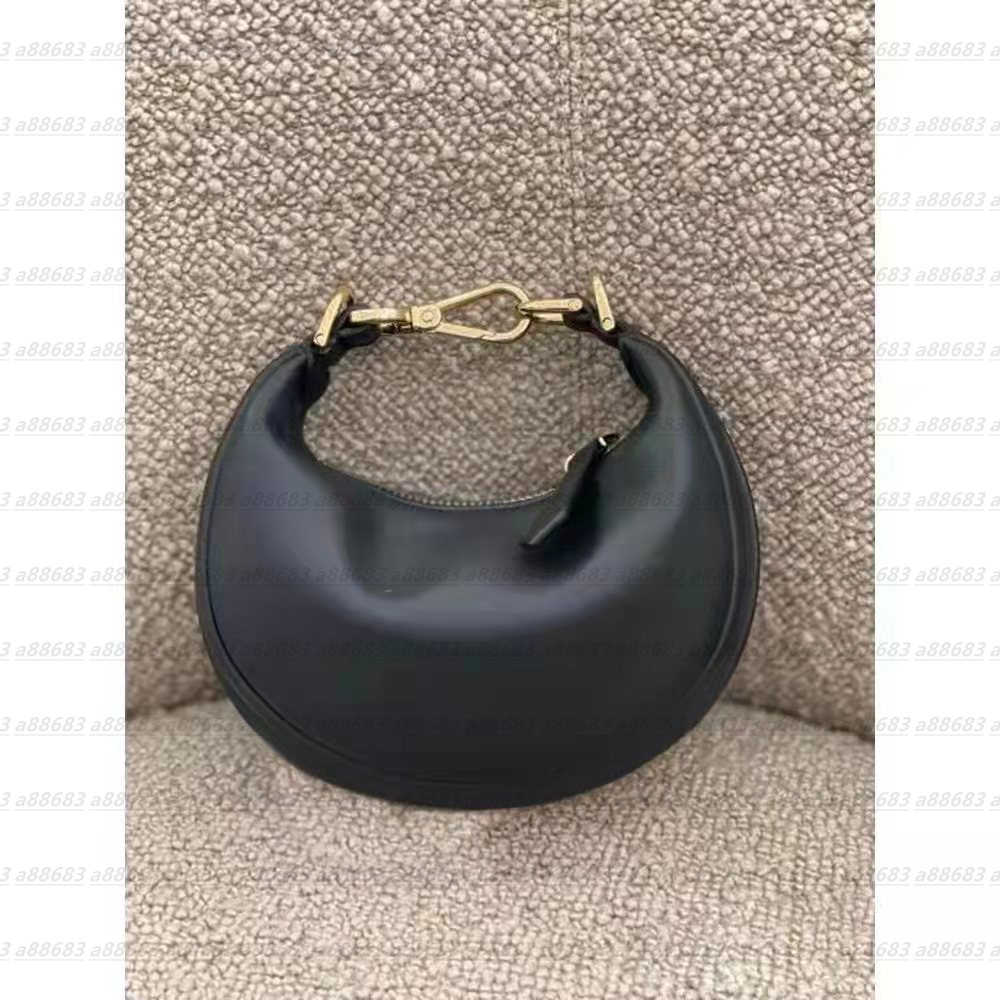 

Luxury designer wallet Genuine Leather Shoulder Bag totes cross Body men fashion bags women's Handbags bag travel classic card holders handbag Purse graphy clutch, Pink