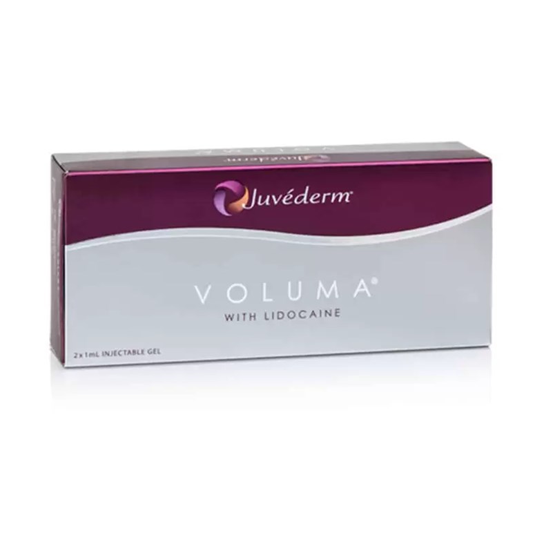 

Beauty Items Buy Juvederms Ultra 3 Ultra 4 voluma Dermal Filler online 2 syringes x 1ml