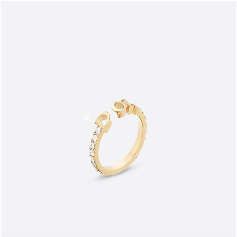 

DI EVOLUTION Ring band drill high quality original packaging1800