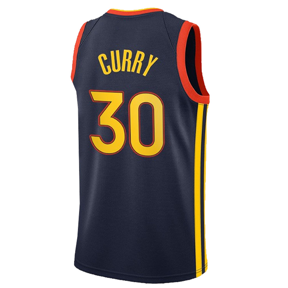

2022 Men Women Youth College Basketball Wears 6461, Yellow