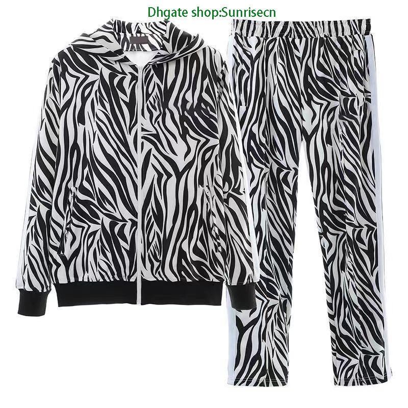 

Casual Hoodies Tracksuits Spring And Autumn Trousers Coat Imitation Cotton Sweater New Solid Color Tracksuit Jogger Women Jogging Sports European Size:M-2XL, Other colors