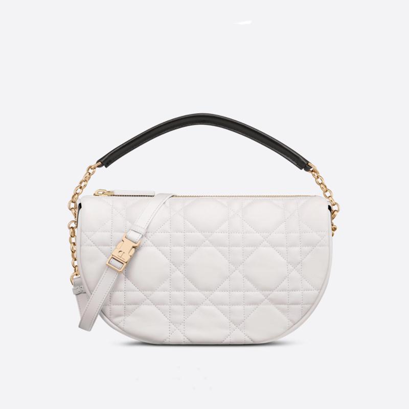 

Small Hobo bag Luxury designer purses handbags chain Leather handle women sportier look shoulder cross body bags adjustable shoulder strap, I need see other product
