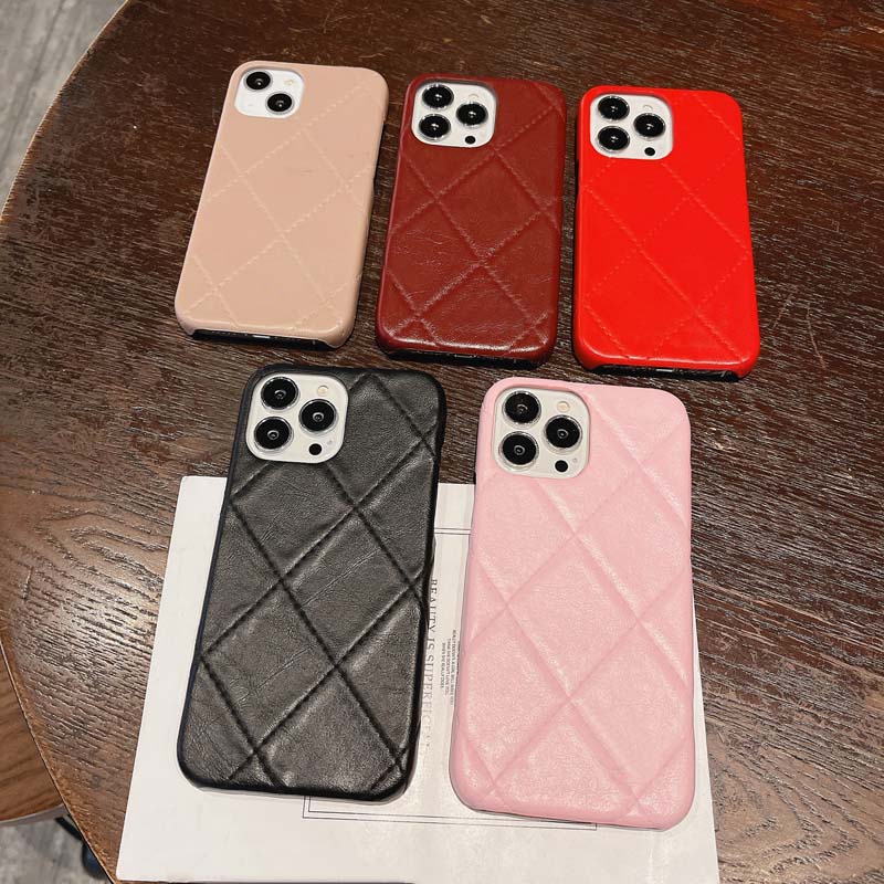 

Fashion Phone Cases For iPhone 13 Pro max 12 11 X XR XS XSMAX Designer Mobile phone shell Samsung case S20 S21 S22 NOTE 20 Cover With Box, Beige