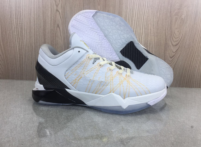 

Black Mamba 7 Elite Home Men Basketball shoes store 2022 high quality Proto VI Grinch 6s Think Pink Metallic Gold good sneakers outlet With Box size 7-12