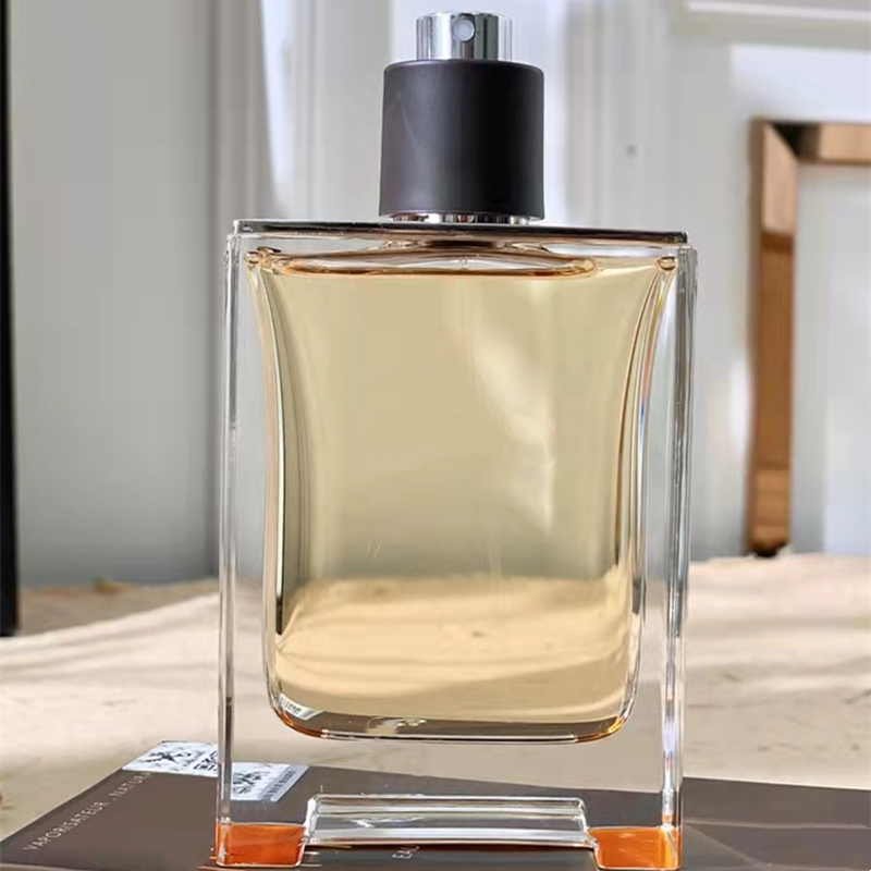 

Whole Cologne Perfume for Woman Spray 100ml terre guilty with Long Lasting Charm Fragrance Lady Limited Fast Delivery with Box