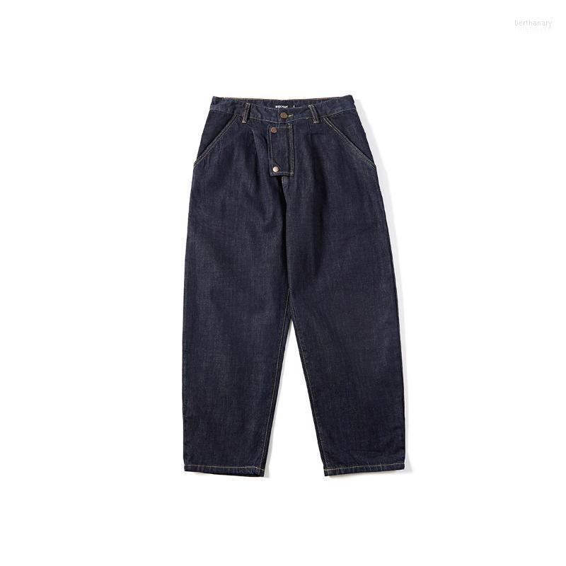 

Men' Jeans Men Designer For MenMen' Bert22, Red
