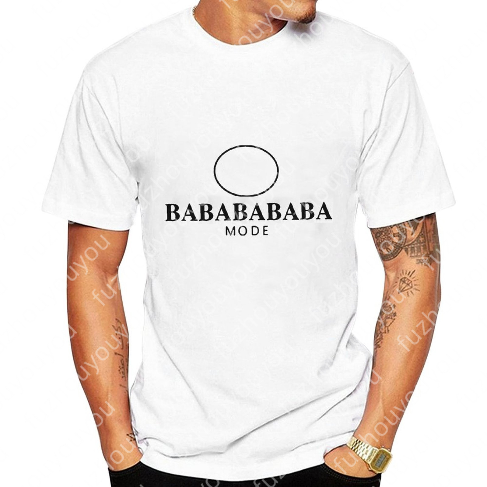 

wholesale designer tee shirt tshirts t-shirt t-shirts shirts tshirt designertshirt sublimation Crewneck cotton graphic plain printer oversized s-6xl #T35, #t353