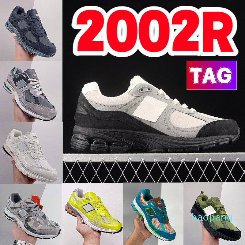 

Newest Mens 2002R Casual Shoes Basement Grey Protection Pack Rain Cloud Sea Salt Phantom Bone Light Aluminum grey camo Incense Deep Taupe ol, #1- basement grey