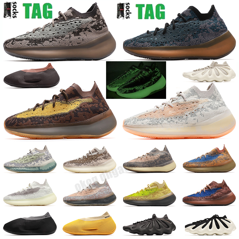 

Running shoes 450 Stone Salt Pyrite 380 Covellite mens Onyx Hylte Calcite Glow pepper Oat Lmnte Mist Alien Blue 380s Knit Sneakers