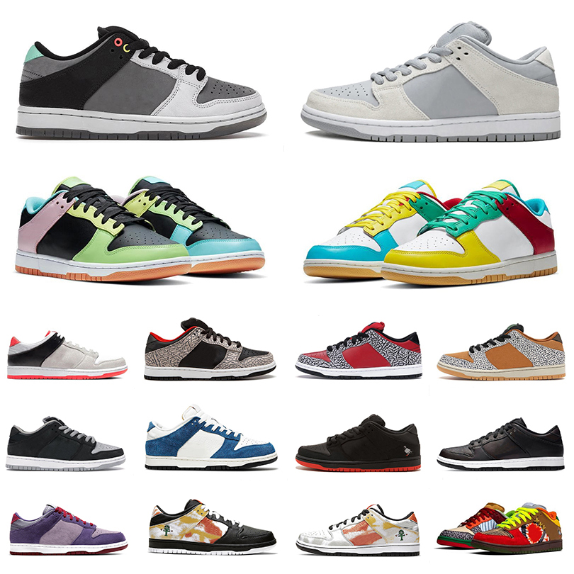 

Mens Womens Outdoor Shoes low camcorder Free 99 cement safari TRD Civilist Infrared Plum Black Denim 80s Bus Roswell Raygun J-Pack Shadow Outdoor Sneakers, Box