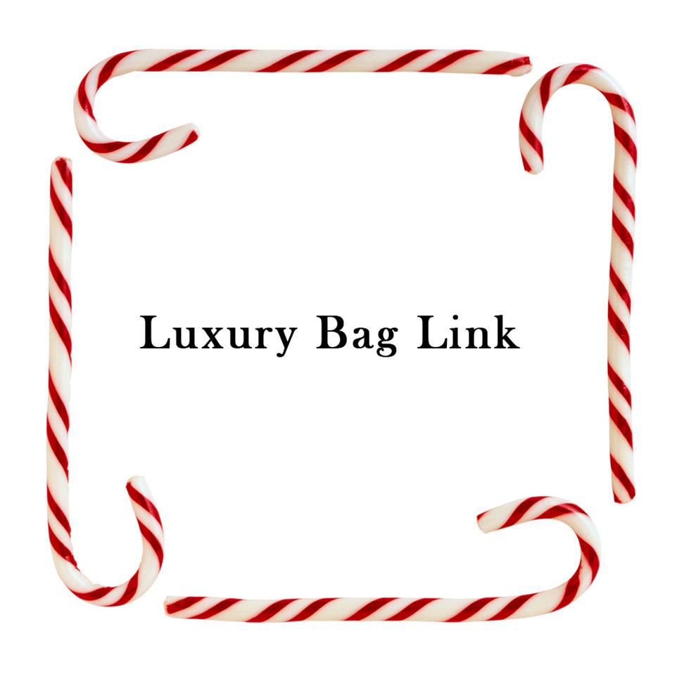 

Womens Shopping Bags Whole Women Handbags Shoulder Bags Fashion Designer Classic Flap Coco Handle Handbags High Quality Custom222g, Customize