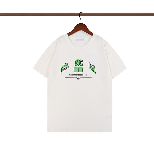 

Summer Mens Ladies Designer t- Shirts Loose TShirts Fashion Brand Tops Men Casual Shirt Luxury Clothing Street Short Sleeve Clothes T Shirts