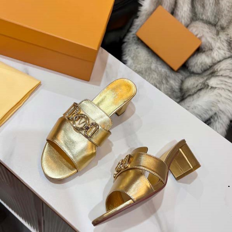 

Designer Slides Women Slippers Luxury Sandals Brand Sandals Real Leather Flip Flop Flats Slide Casual Shoes Sneakers Boots by shoe10 0018, #4