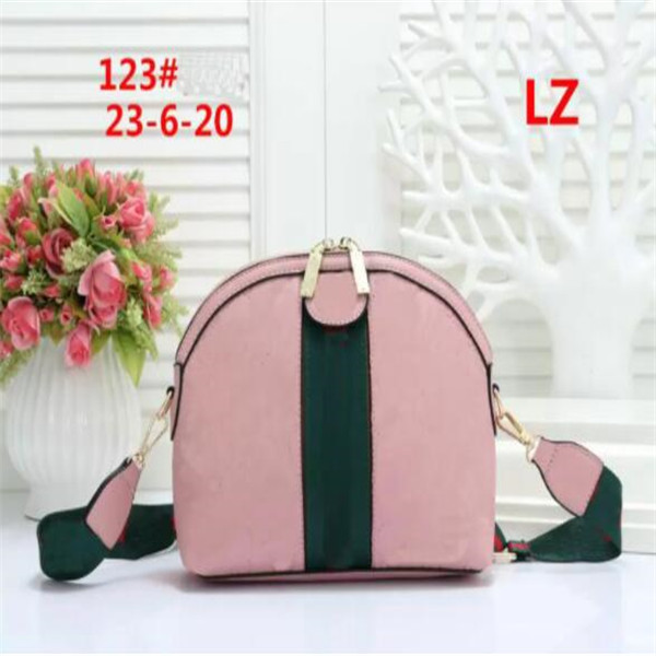 

Designers Bags Messenger handbags Purse lady Thread women Wallets Hobo purses Famous Designer Cross body totes female hot 123#, Brown