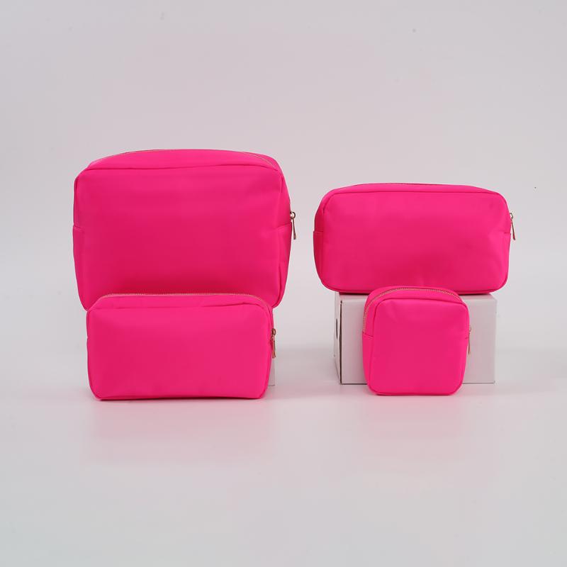 

Cosmetic Bags & Cases Weekly Deals S Design Waterproof Bag Eco Friendly Travel BagCosmetic