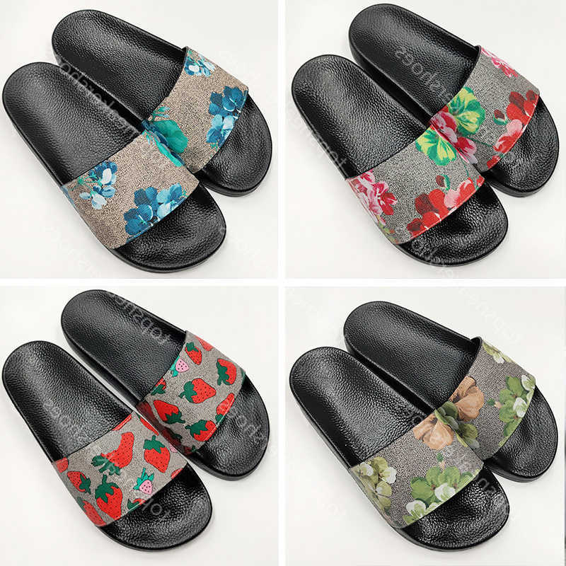 

with Box Slides Foam Runner Slippers Sandals Sneakers Shoes Blue Bone White Resin Desert Sand Rubber Summer Flat Men Women Designer Beach Mahogany Burgundy, 32