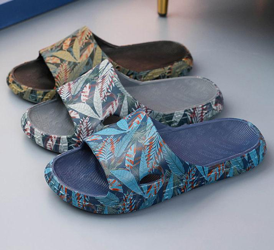 

2022 Designer Slippers Women Sandals Luxury Slides Oran Sandal Classic Flip Flop Casual Shoes Sneakers Trainer brand0370, #5