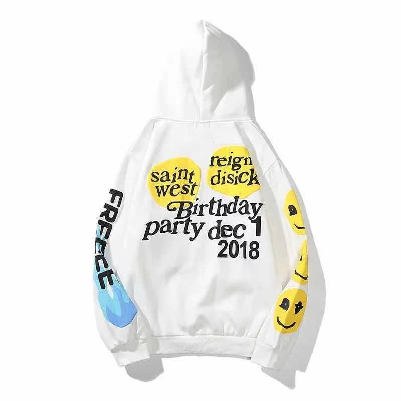 Mens tracksuits Hoodies luxury Sweatshirts sports suit Slim fit designer high quality hip hop Printed jacket wholesale men womens Hoodie sportswe