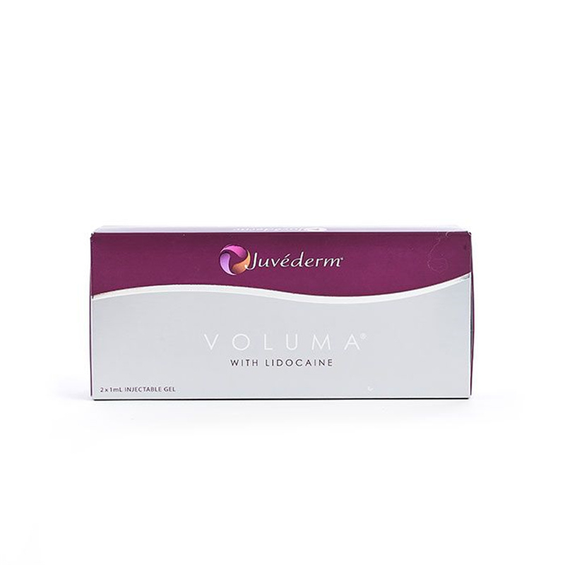 

Beauty Items Buy Juvederms 2*1ml Ultra 3 Ultra 4 voluma Soft Filler Plus XC